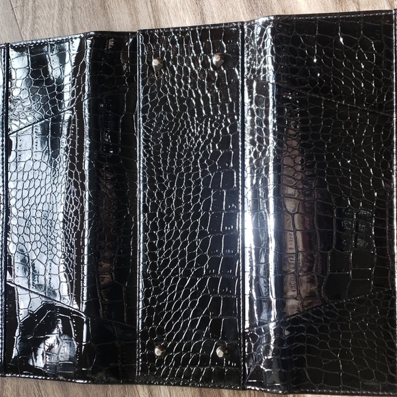 Miche Ella Shell - Picture 4 of 4